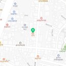 평동로R 이미지