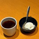 월명 일식 이미지