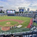 백승세탁소 이미지