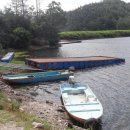 중리낚시터 이미지