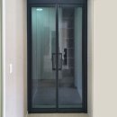 용산-현장-970 이미지