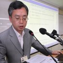 하나정보시스템 이미지
