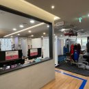 서울스카이정형외과의원 이미지