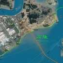 씨사이드파크 텐트캠핑장화장실 이미지