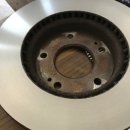 부공모터스 이미지