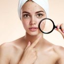 ㅁiㅌㅜ 이미지