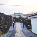 북촌 사사공일 이미지