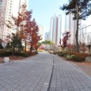 현대힐단지내공인중개사사무소 네이버블로그