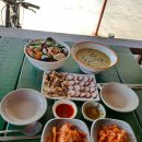 스튜디오우도