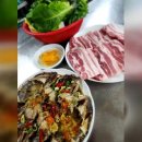 안면도식당 이미지