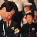 광장91호 이미지