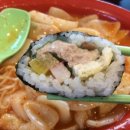 디.델리 이미지