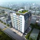 라테라스 이미지