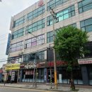 보보스크린골프 이미지