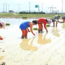 용암보건진료소 이미지