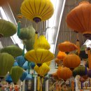 플러스마일 이미지