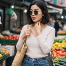 롯데대형카센타 이미지