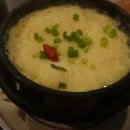 오미횟집 Daum카페