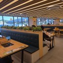 과천타워 | 260529 샤브올데이 과천주차타워점 방문기 &amp; Npay 포인트 적립 이벤트