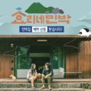 1월 민박 한국일보