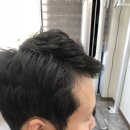헤어날수없다면 네이버블로그
