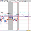 에이치엠솔루션 이미지