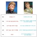 하이한스