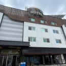 시크릿PC | 파주 탄현면 시크릿호텔, 도심 근교에서 즐기는 완벽한 스파 힐링 스테이