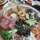 미소네 | 사당동 오마카세 미소네 물회 후기