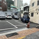 대티약국 이미지