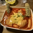 말자예산점