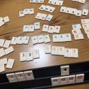 가수된베짱이노래연습장 | 당당한 베짱이