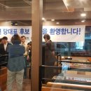 정성담 이미지