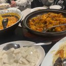 북창큰마트 이미지