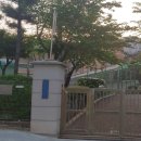 신도봉과일