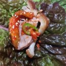 형제족발 이미지