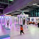 롯데백화점 이미지