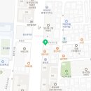 일공공일안경콘택트(목4동점) 네이버블로그