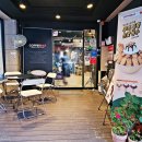 커피베이가야공원점 이미지