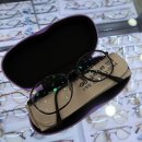 글라스타안경 신정점 이미지