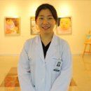 강릉아산병원 이미지