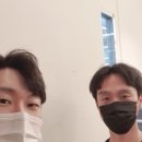 화곡역 2번출구 이미지
