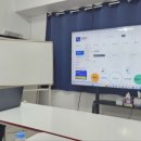 위더스행정사사무소 이미지