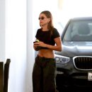 그린피드 이미지