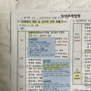 남원의료원(집단급식소) | 제44회 위생사 국가시험 직장인 일주일 벼락치기 합격 후기(156점) 및 시험 준비 팁 #2 : 과목별 공부 TIP