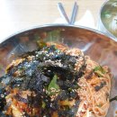 공릉동 멸치국수 이미지