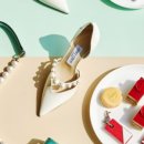 파크하얏트부산 이미지