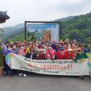 인천중구노인복지관 이미지