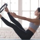 안다미로필라테스 이미지