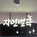 해뜰탁구장